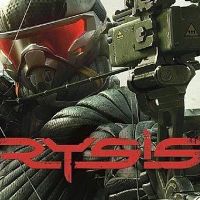 Crysis 3 EA App Ключ