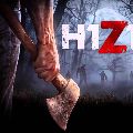 H1Z1 — Программы