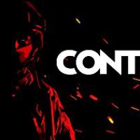 Contain PC Steam Ключ