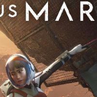 Deliver Us Mars Steam Альтергифт