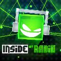 Inside My Radio — Ключи активации