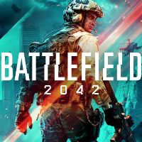 Battlefield 2042 EU EA App Ключ