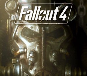 Fallout 4 Steam Альтергифт