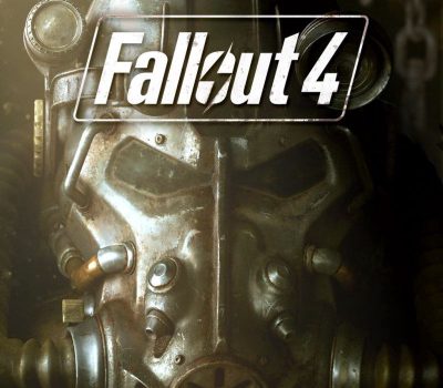 Fallout 4 Steam Альтергифт
