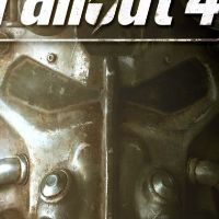 Fallout 4 Steam Альтергифт