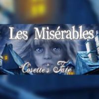 Les Misérables: Cosette's Fate Steam Ключ