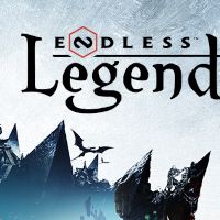 Endless Legend + DLCs Pack Steam Подарок