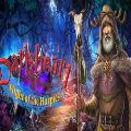Darkheart: Flight of the Harpies — Ключи активации