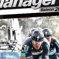 Pro Cycling Manager 2019 PC Steam Альтергифт