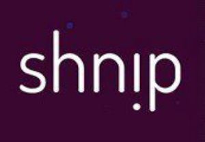 Shn!p Steam Ключ