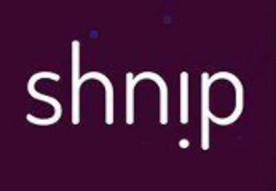 Shn!p Steam CD Key