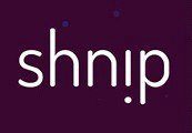 Shn!p Steam Ключ