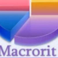 Macrorit Partition Expert Pro Version: 7.3.3 Ключ
