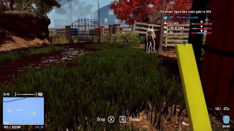 Screenshot 2