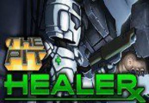 Sword of the Stars: The Pit - The Pilgrim DLC Steam Ключ