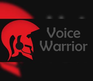 VoiceWarrior Steam Ключ