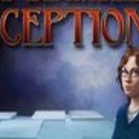 Blackwell Deception Steam Ключ