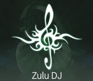 NCH: Zulu DJ Ключ