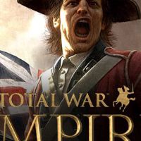 Total War: EMPIRE Полное издание PC Steam Аккаунт