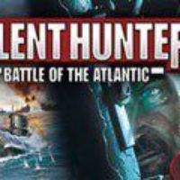 Silent Hunter 5: Коллекционное издание EU Ubisoft Connect Ключ