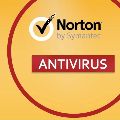 Norton — Ключи активации
