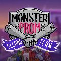 Monster Prom - Second Term — Ключи активации