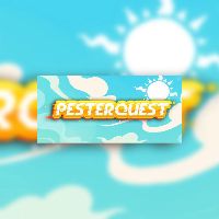 Pesterquest PC Steam Ключ