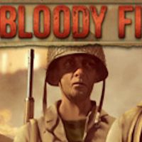 Close Combat: The Bloody First Steam Ключ