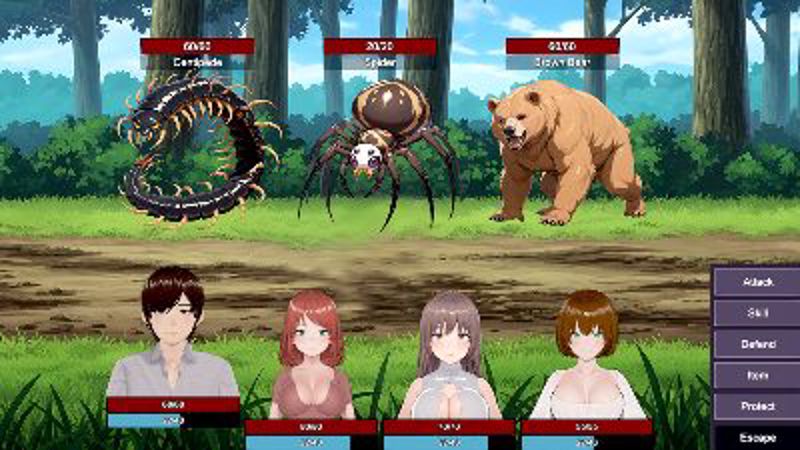 Screenshot 4