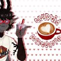 Cryptid Coffeehouse — Ключи активации