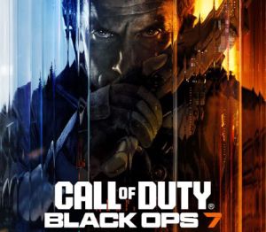 Call of Duty: Black Ops 7 - Operator Skin - Green Fury DLC+15 Min 2XP PC Steam / Battle.net / PS4 / PS5 / XBOX One / Xbox Series X|S Ключ