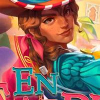 En Garde! Steam Альтергифт