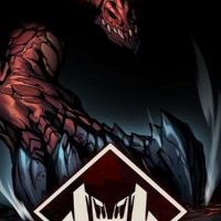 None Shall Intrude PC Steam Ключ