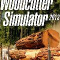 Woodcutter Simulator — Ключи активации