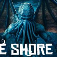 The Shore VR Steam Ключ