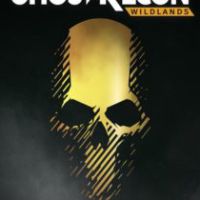 Tom Clancy's Ghost Recon Wildlands - Year 2 Pass DLC Ubisoft Connect Ключ