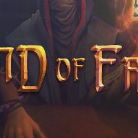 Hand of Fate PC Steam Ключ
