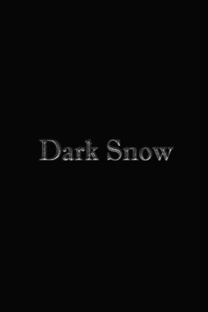 Dark Snow Steam Ключ