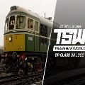 Train Sim World 2 — Ключи активации