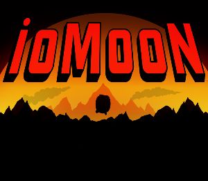 iOMoon Steam Ключ