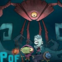 Ship of Fools PC Steam Ключ