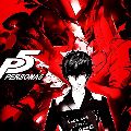 Persona 5 — Ключи активации