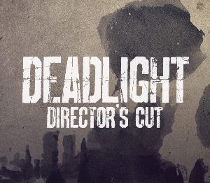 Deadlight Director's Cut XBOX One / Xbox Series X|S Аккаунт