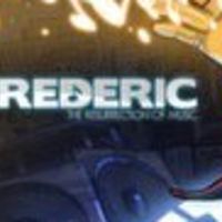 Frederic: Resurrection of Music Steam Ключ