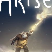 Arise: A Simple Story XBOX One Аккаунт