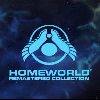 Homeworld 1 Ремастер Soundtrack Steam Ключ