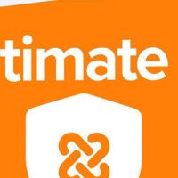 AVAST Ultimate 2021 Ключ (1 Year / 1 PC)
