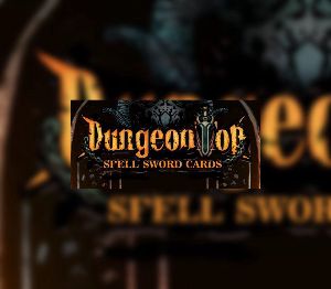 DungeonTop EU Steam Ключ