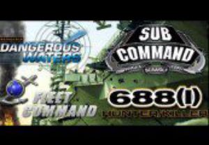 Complete Naval Combat Pack Steam Ключ