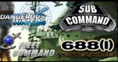Complete Naval Combat Pack Steam Ключ